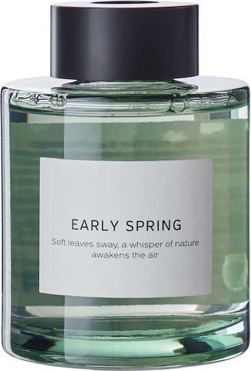 Butlers Αρωματικά Sticks 150ml