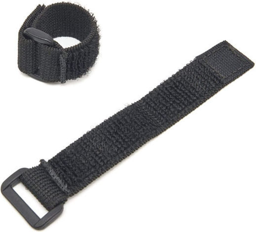 Acebikes Set Motorcycle Tie Down Straps Transport Ratchet Premium Deluxe Pack
