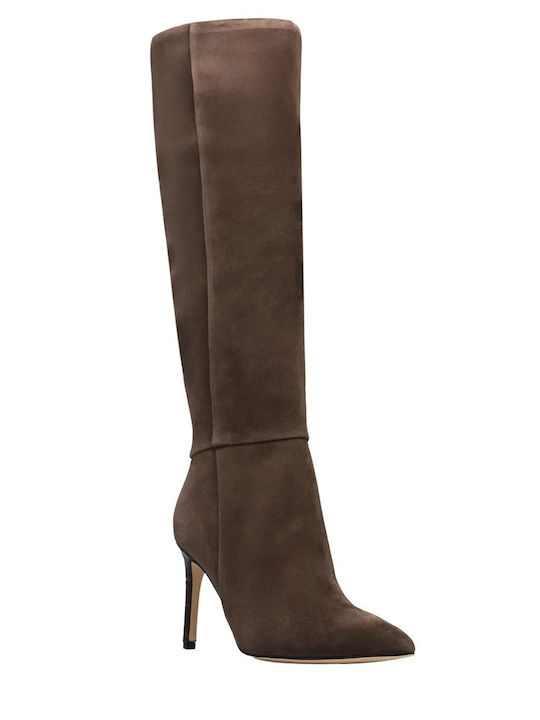 Nine West