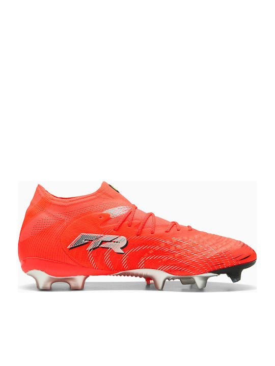 PUMA 108883 PUMA 108883