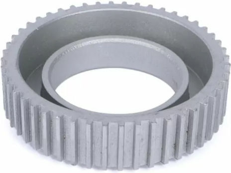Γραναζι Abs Toyota Hilux Ln145 150 165 170 Kdn145 150 165 170 Kun25 Kun15 Kun26 '97-'07 2wd/4wd Πισω 43517-35010