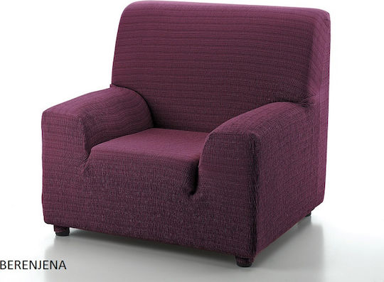 Mc Decor Еластичен Калъф Комплект за холна гарнитура Azafata 3бр 17455