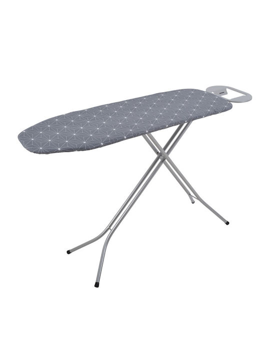 Ankor Ironing Board For Steam Iron Foldable