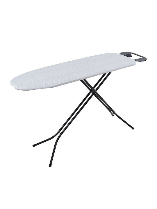 Ankor Ankor Foldable Ironing Board for Steam Iron
