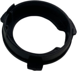 Adapter für Autoscheinwerferlampe LED H7 für VW