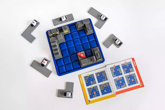 IUVI Games Παζλ