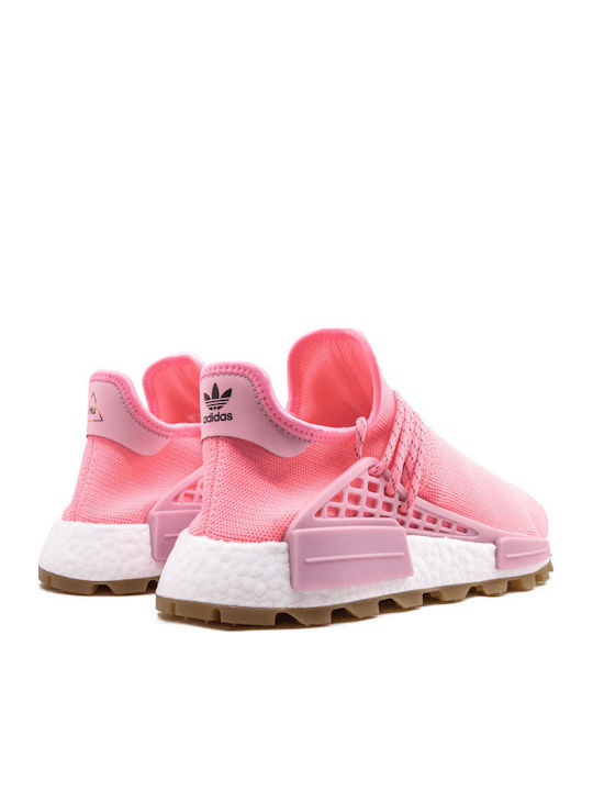 Adidas Sneakers Hyper Pop
