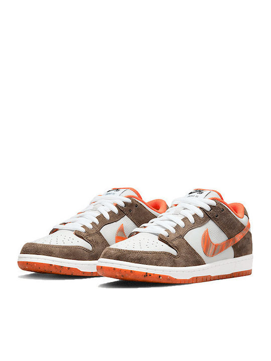 Nike Sb Dunk Low Adidași Crushed D.c DH7782-001 | Skroutz Romania Nike Sb Dunk Low Adidași Crushed D.c DH7782-001 | Skroutz Romania
