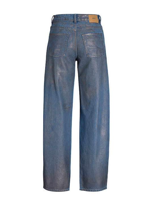 Jack & Jones Γυναικείο Jean Παντελόνι