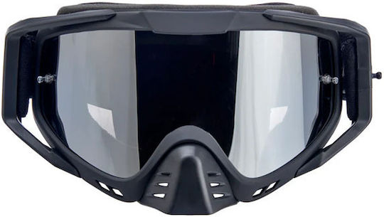 Biltwell Ochelari de motocross