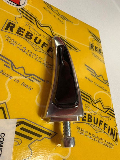 Harley Davidson Gear Lever Μοτοσυκλέτας 687828