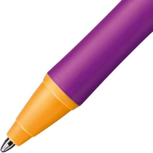 Stabilo Stabilo Kugelschreiber Ballpoint