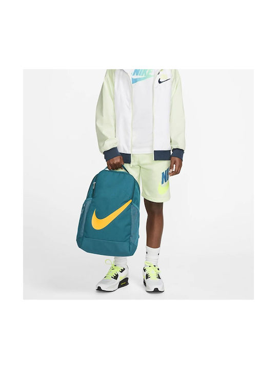 Nike Brasilia