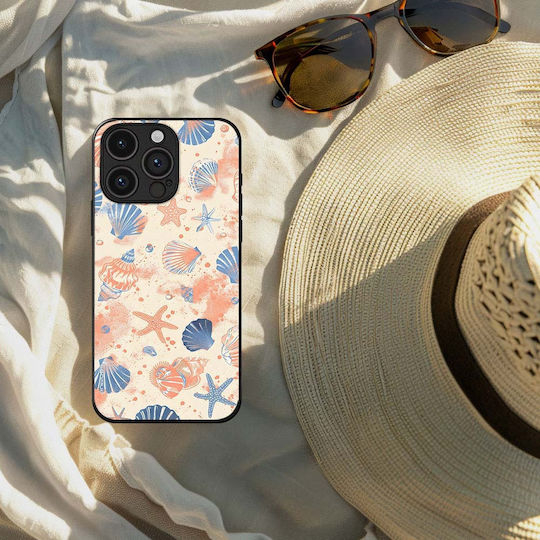 Sonique Ocean Series Xiaomi Xiaomi 17 5g Shell Mobile Phone Case