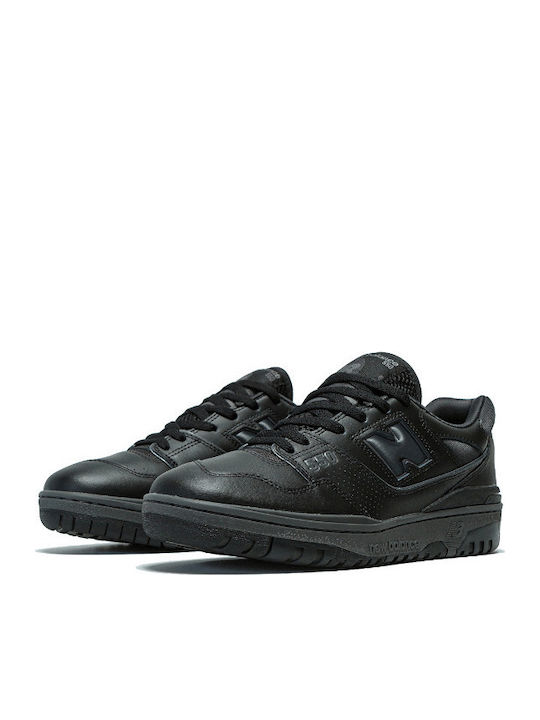 New Balance New Balance
