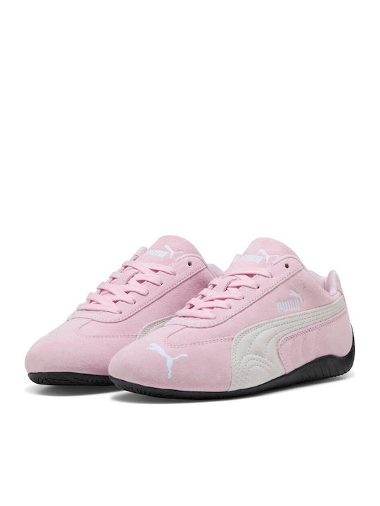 PUMA PUMA
