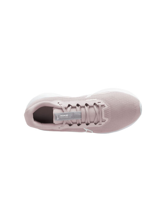 Downshifter 13 Sport Shoes Running Pink