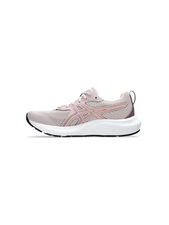 Gel-contend 9 Sport Shoes Running Prl
