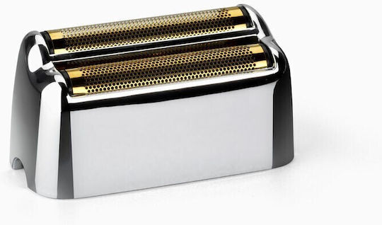 Babyliss Pro Shaver FOILFX02 Foil Electric Shaver Face