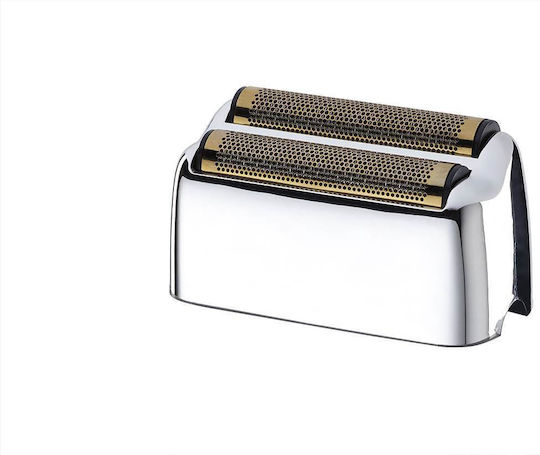 Babyliss Pro Shaver FOILFX02 Foil Electric Shaver Face