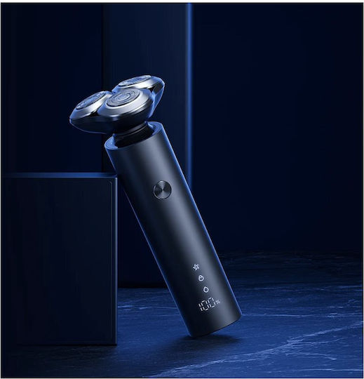 Xiaomi BHR7450EU Rotating Electric Shaver Face Rechargeable
