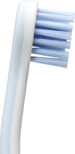 Curaprox Hydrosonic Sensitive Electric Toothbrush Replacement Heads 2pcs