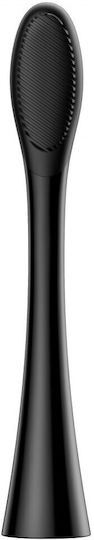 OClean Clean Ανταλλακτικά για Black 2τμχ