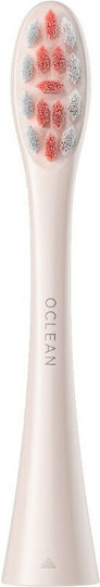 Oclean Professional Clean P1c8-x Pro Digital 2 Ks Zlaté