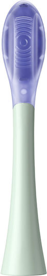 OClean Ultra White Ανταλλακτικά για 2τμχ