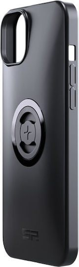 SP Connect SPC+ Mobile Phone Case Apple iPhone 14 Pro Max for Motorcycle Mount