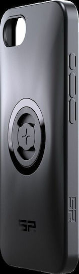 SP Connect SPC Handyhülle Für Apple iPhone 16e Für Motorständer