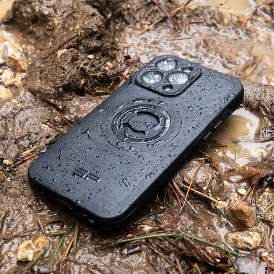 SP Connect Extreme SPC+ Калъф За Телефон Apple iPhone 17 Pro Max За Стойка За Мотоциклет