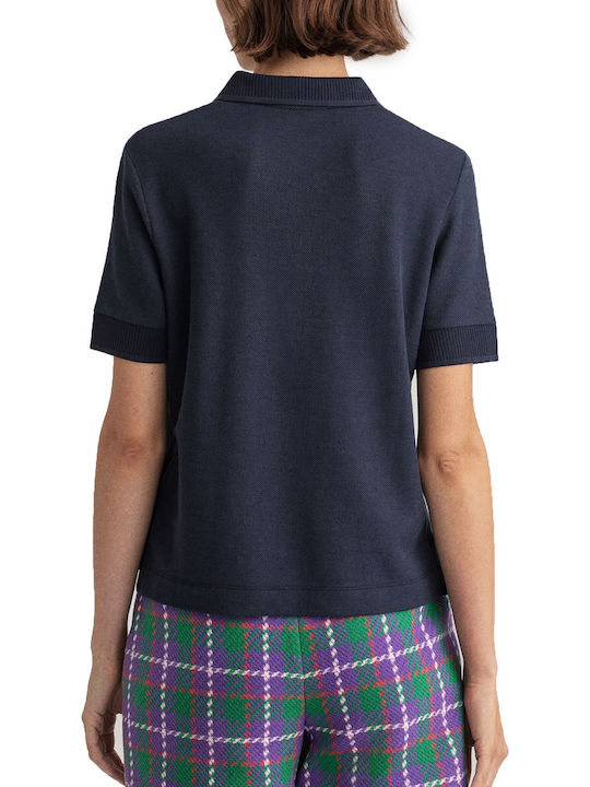 Gant Gant