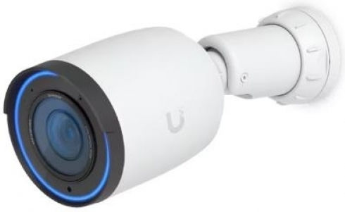 Ubiquiti G6 Pro IP Κάμερα Παρακολούθησης 4K Αδιάβροχη