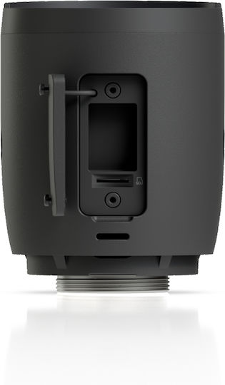 Ubiquiti G6 Pro IP Κάμερα Παρακολούθησης 4K Αδιάβροχη