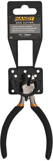 Handy Zange Länge 115mm