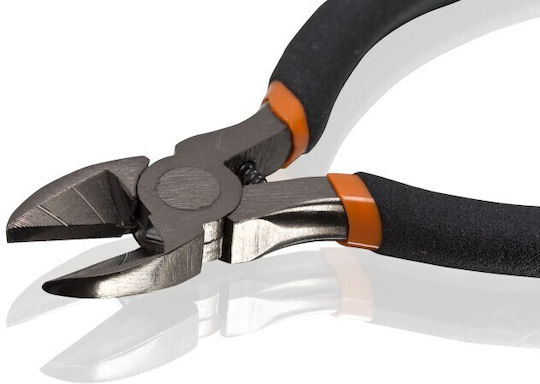 Handy Zange Länge 115mm