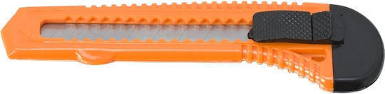 Handy 10815 Papierschneider