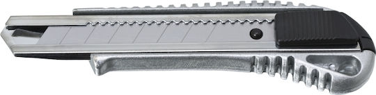 Tăietor De Hârtie 10812 Handy