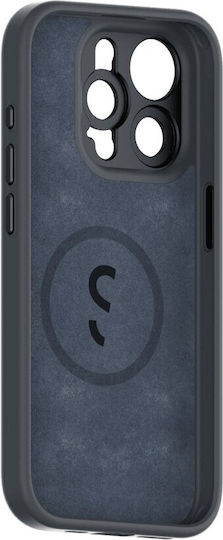 Shiftcam Kamerahülle Mit Objektivhalter Für iPhone 15 Pro