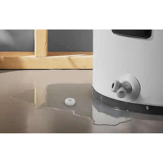 Imou Wireless Battery Flood Detector ZigBee Wi-Fi