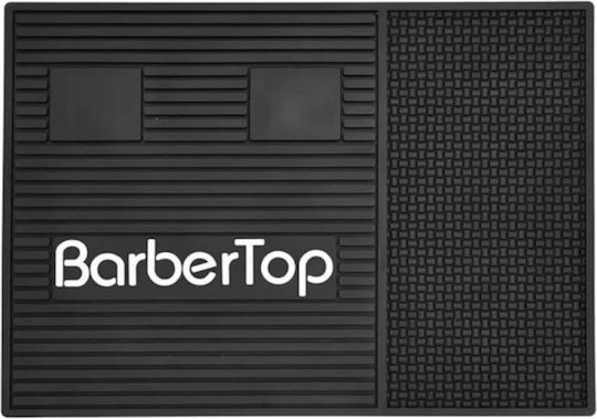Barbertop Bench Mat Large Gx-5000