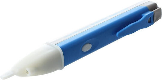 Voltage Tester 1ac-d with Measurement Range 90 - 1000V