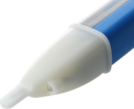 Voltage Tester 1ac-d with Measurement Range 90 - 1000V