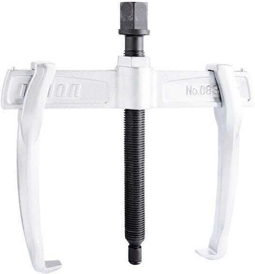 Unior No90 683/2 Extractor Bipod cu brațe glisante