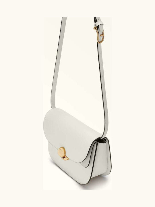 Women's Bag Crossbody White