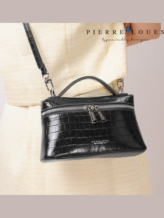 Pierre Loues