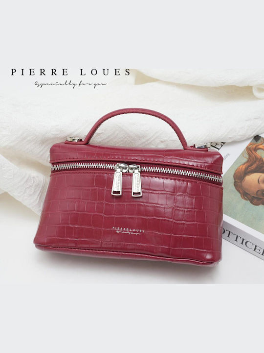 Pierre Loues