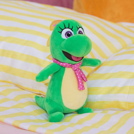 Plush 20 cm
