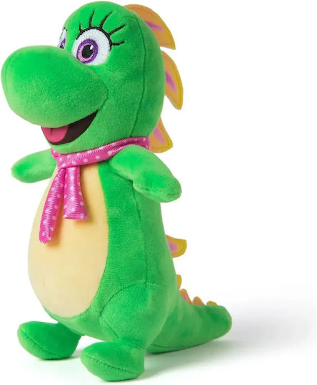 Plush 20 cm